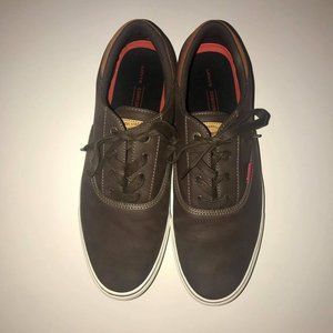 LEVI'S Comfortable sneaker shoes